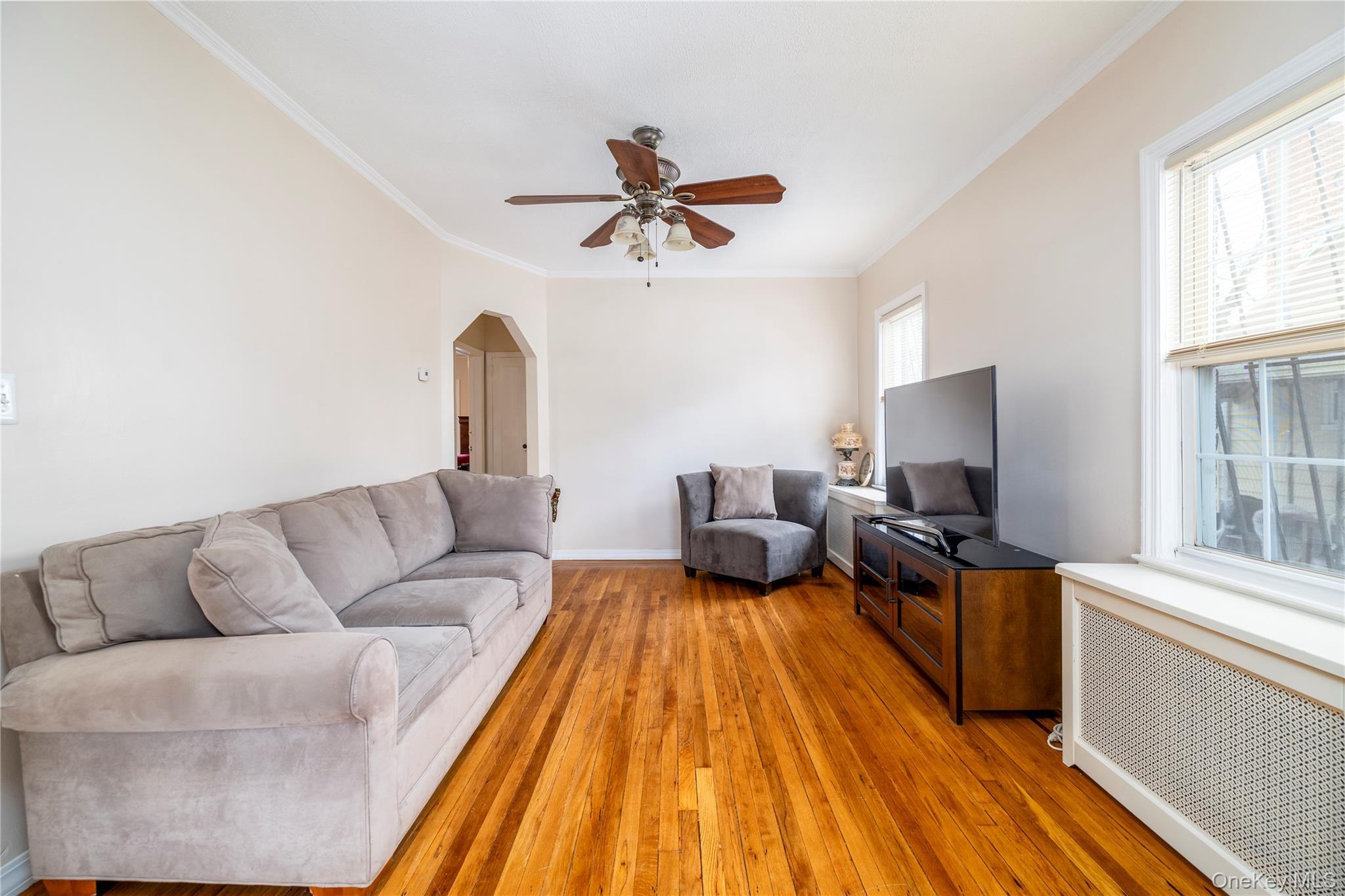 Single Family 141st Queens, NY 11436, MLS-961851-7