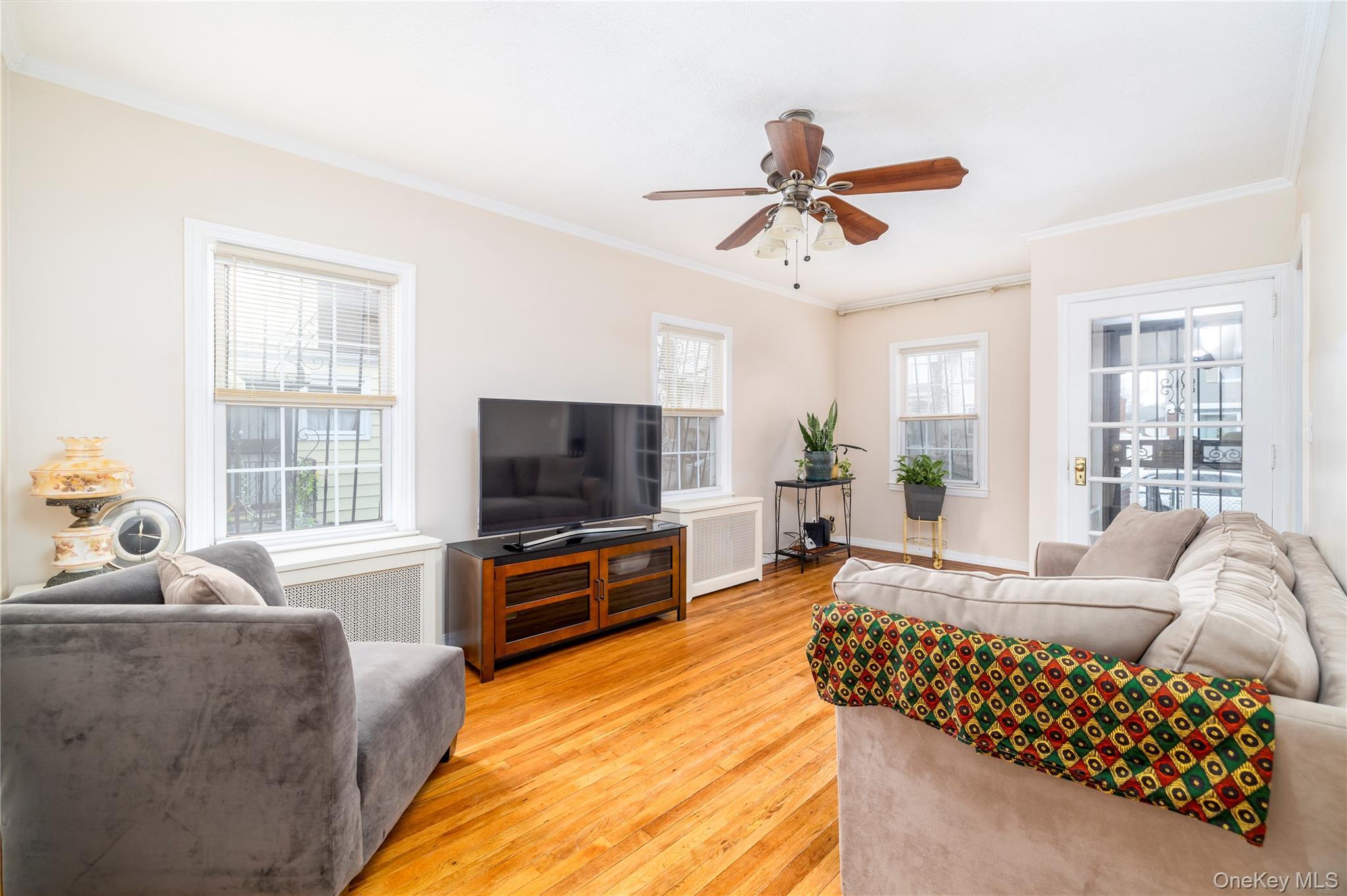 Single Family 141st Queens, NY 11436, MLS-961851-8