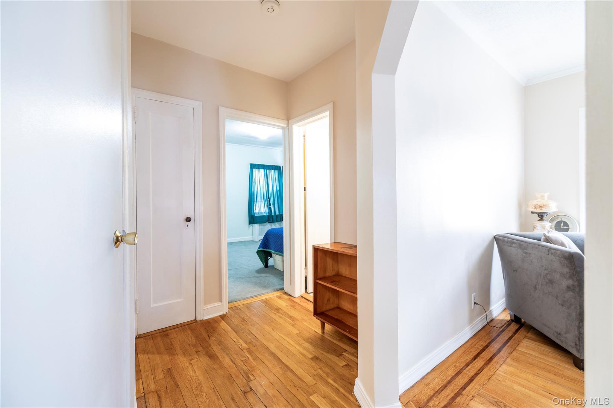 Single Family 141st Queens, NY 11436, MLS-961851-9