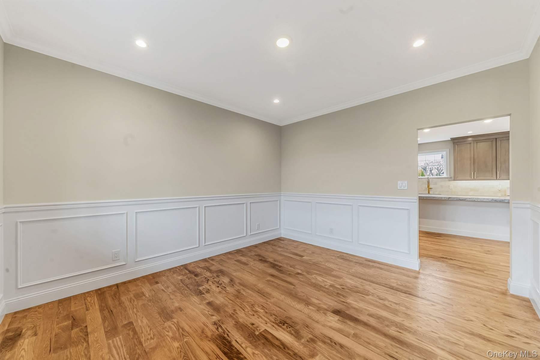 Single Family Pond Path Suffolk County, NY 11733, MLS-961862-11