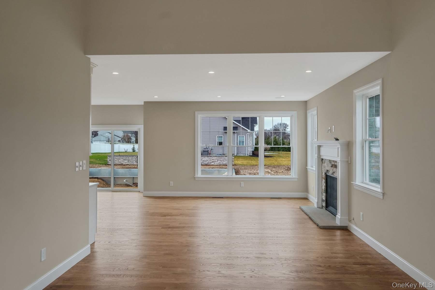 Single Family Pond Path Suffolk County, NY 11733, MLS-961862-12