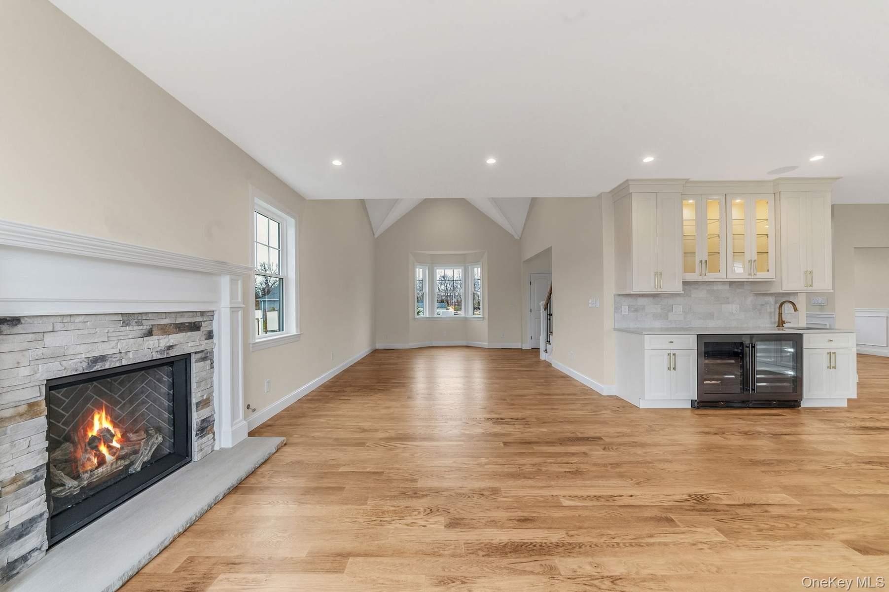 Single Family Pond Path Suffolk County, NY 11733, MLS-961862-13