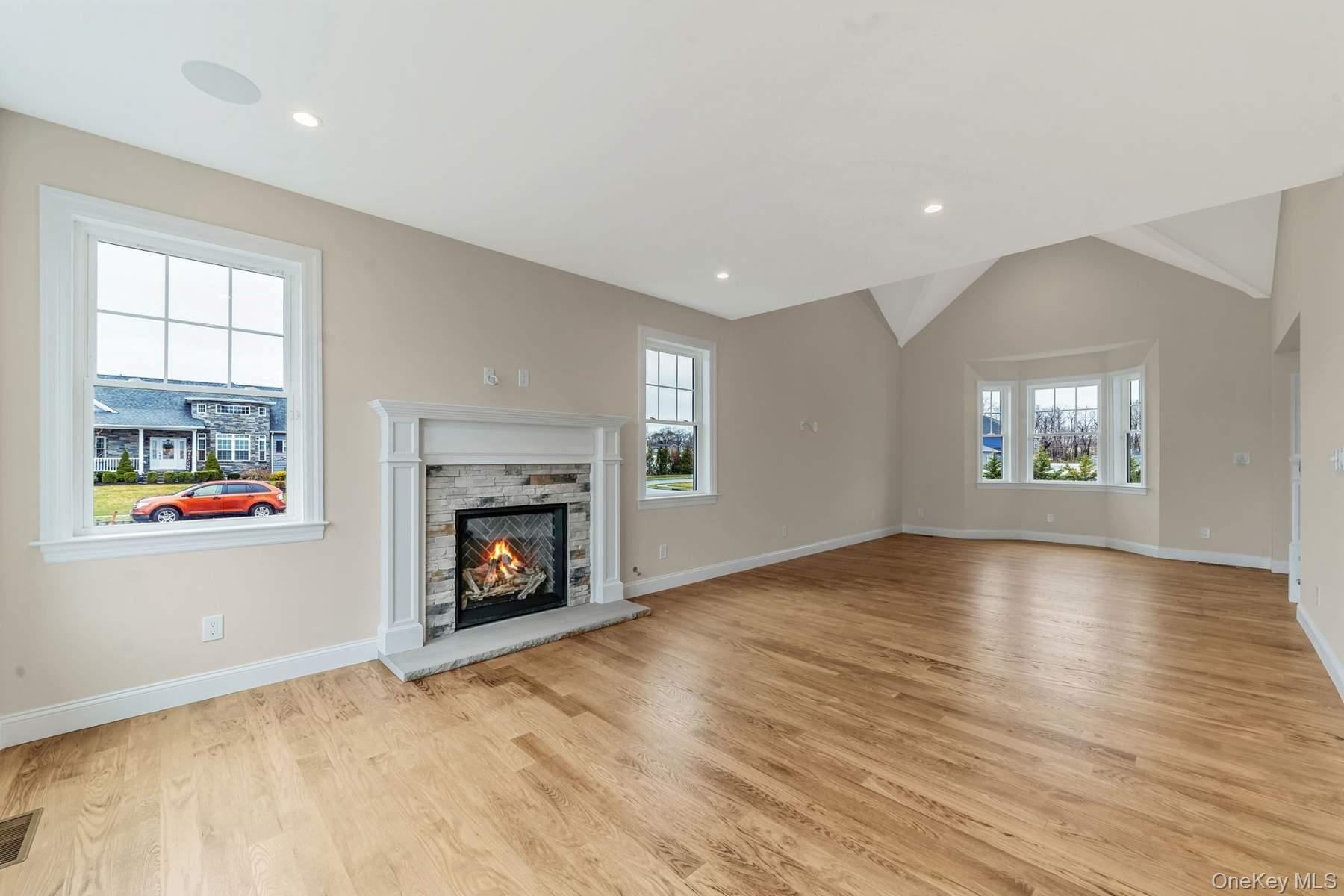 Single Family Pond Path Suffolk County, NY 11733, MLS-961862-14