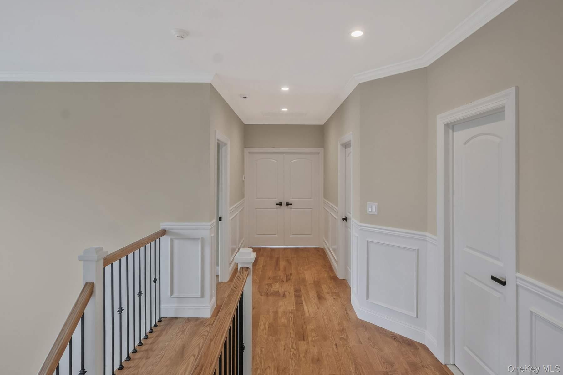 Single Family Pond Path Suffolk County, NY 11733, MLS-961862-16