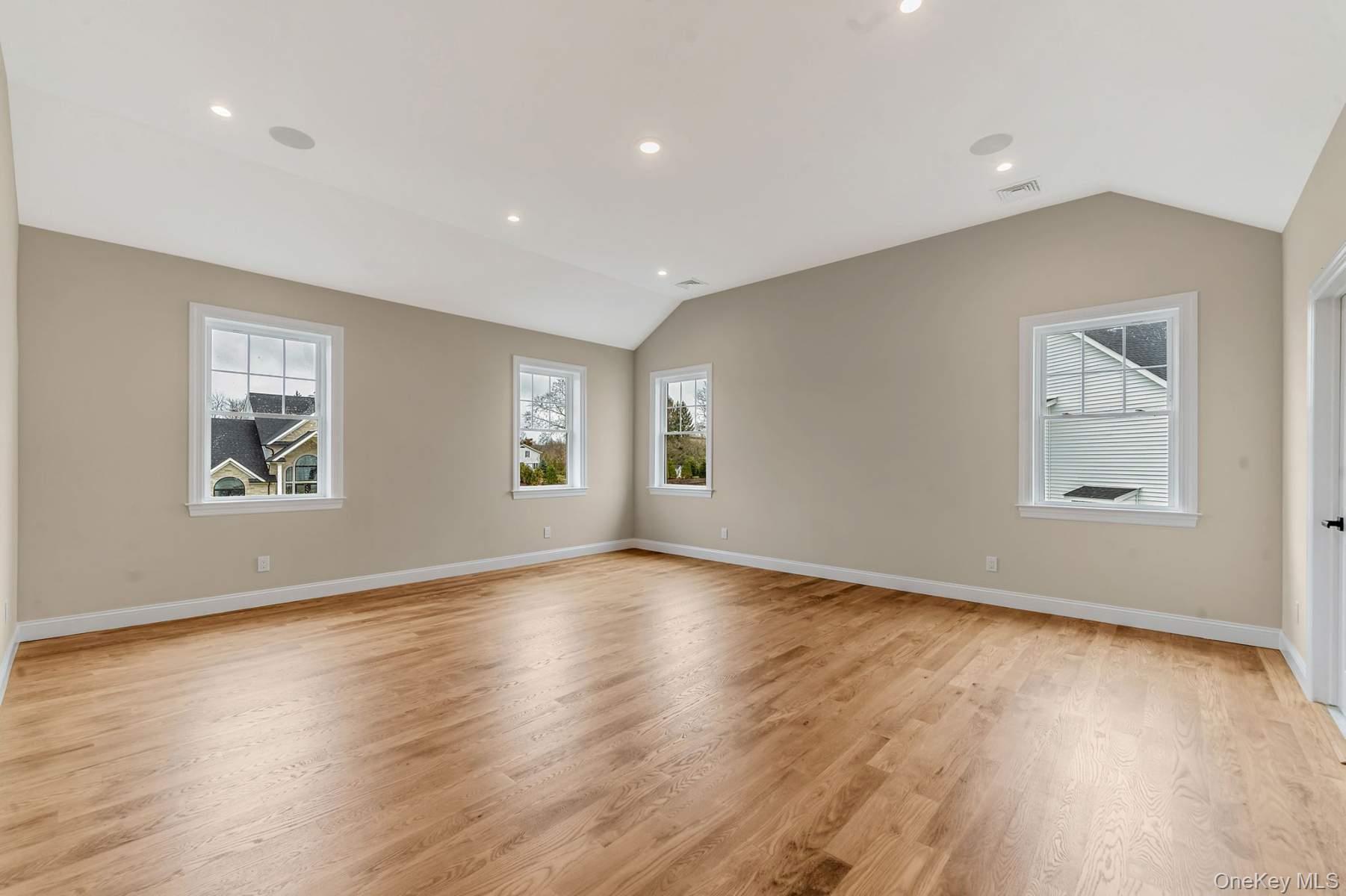Single Family Pond Path Suffolk County, NY 11733, MLS-961862-17