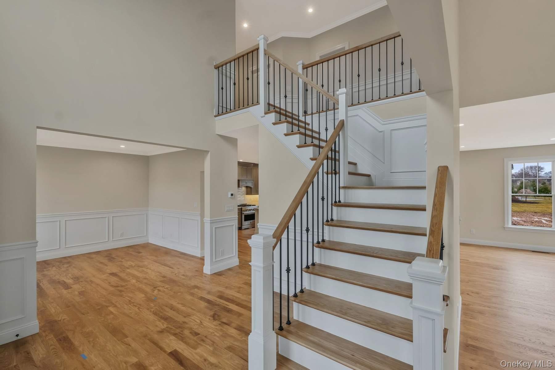 Single Family Pond Path Suffolk County, NY 11733, MLS-961862-2