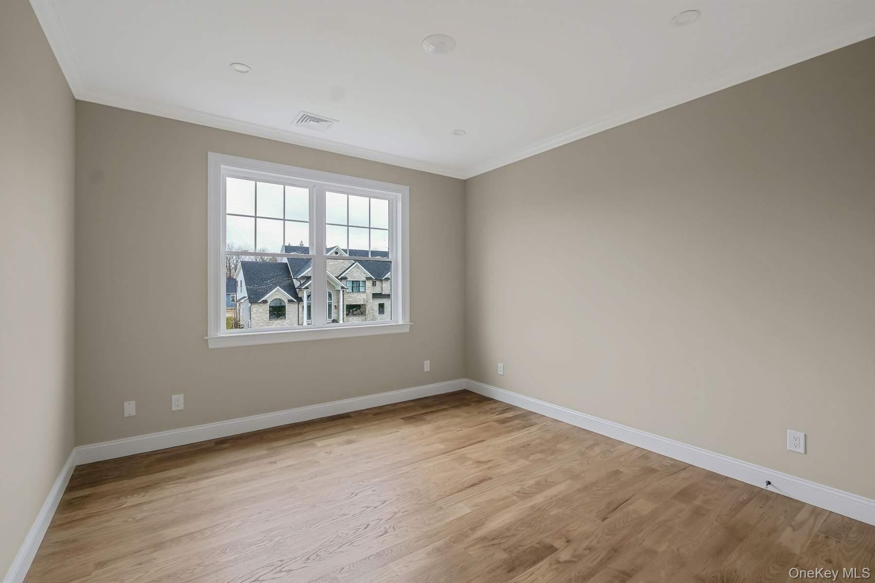 Single Family Pond Path Suffolk County, NY 11733, MLS-961862-25