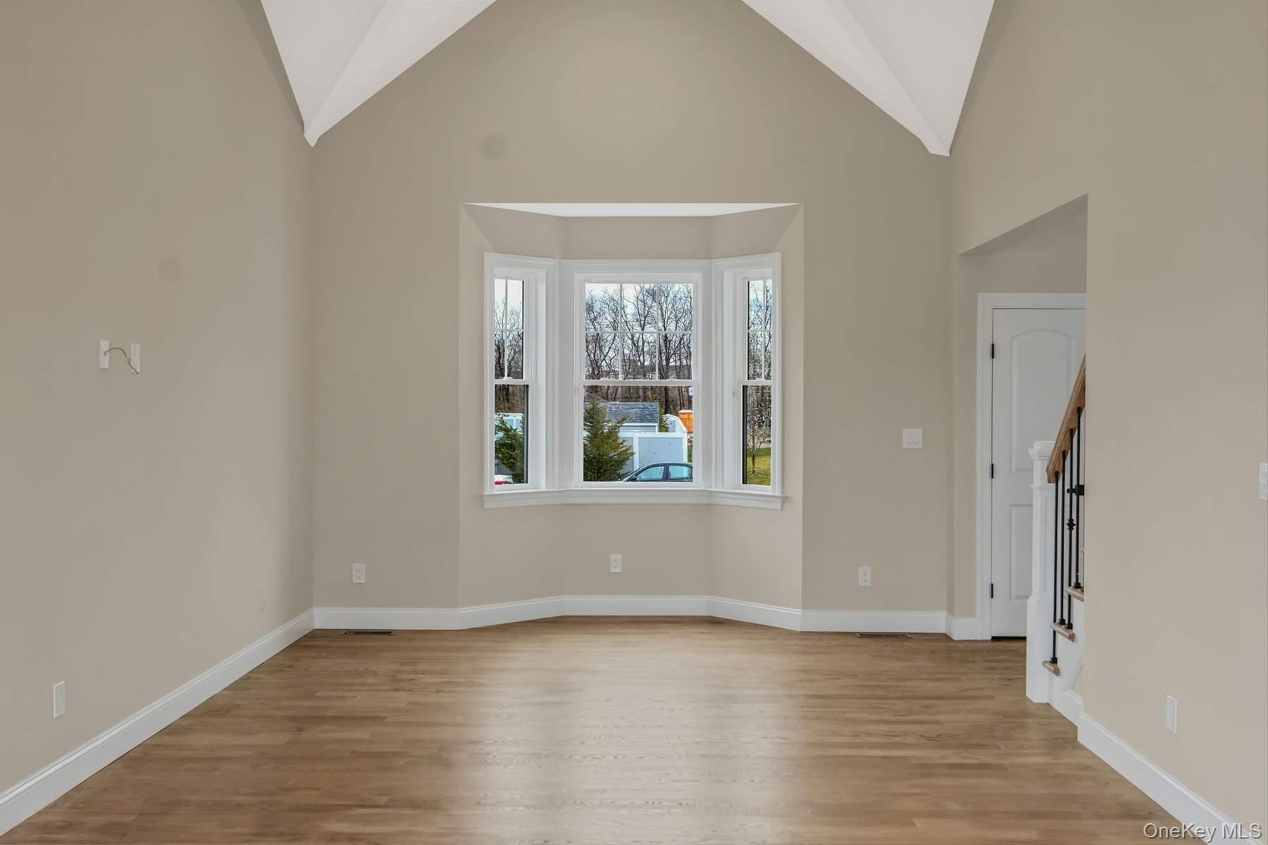 Single Family Pond Path Suffolk County, NY 11733, MLS-961862-4