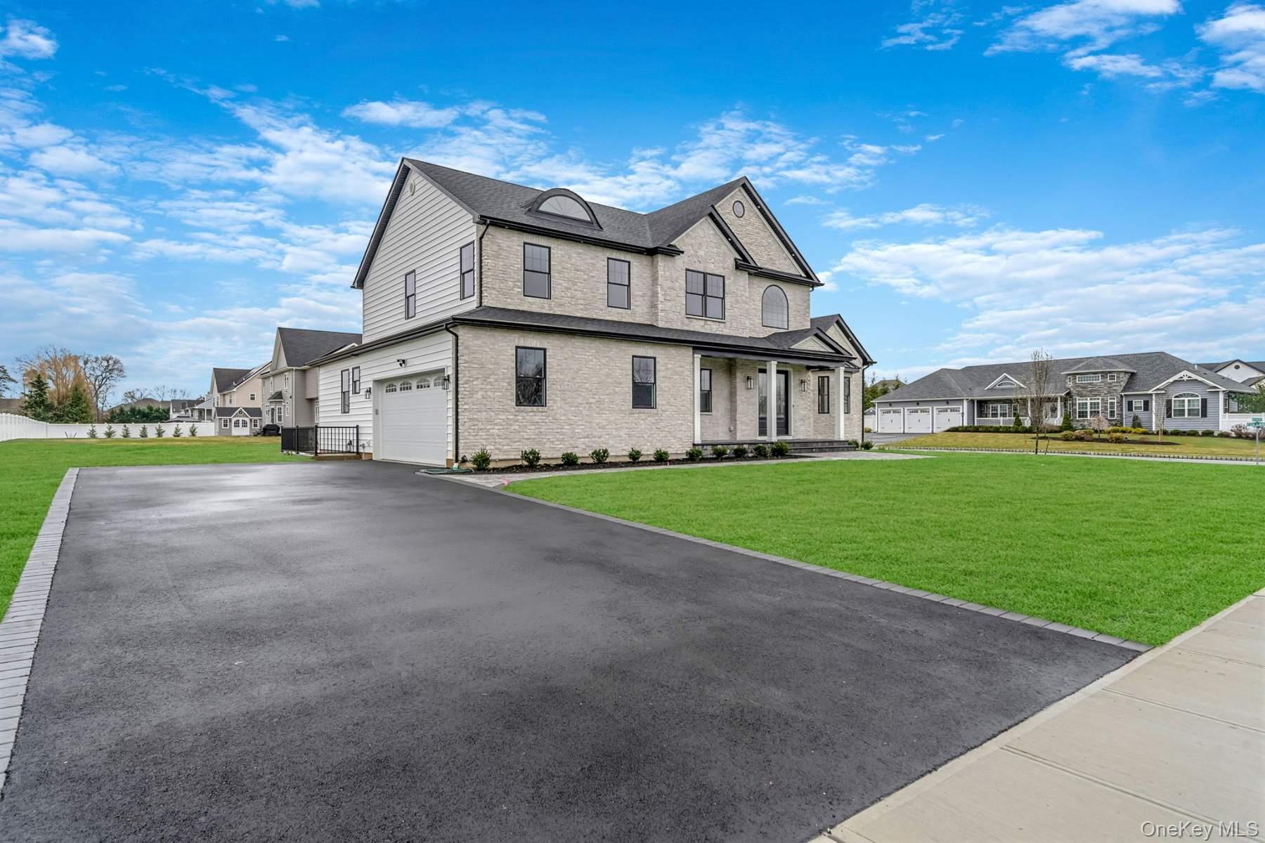 Single Family Pond Path Suffolk County, NY 11733, MLS-961862-41