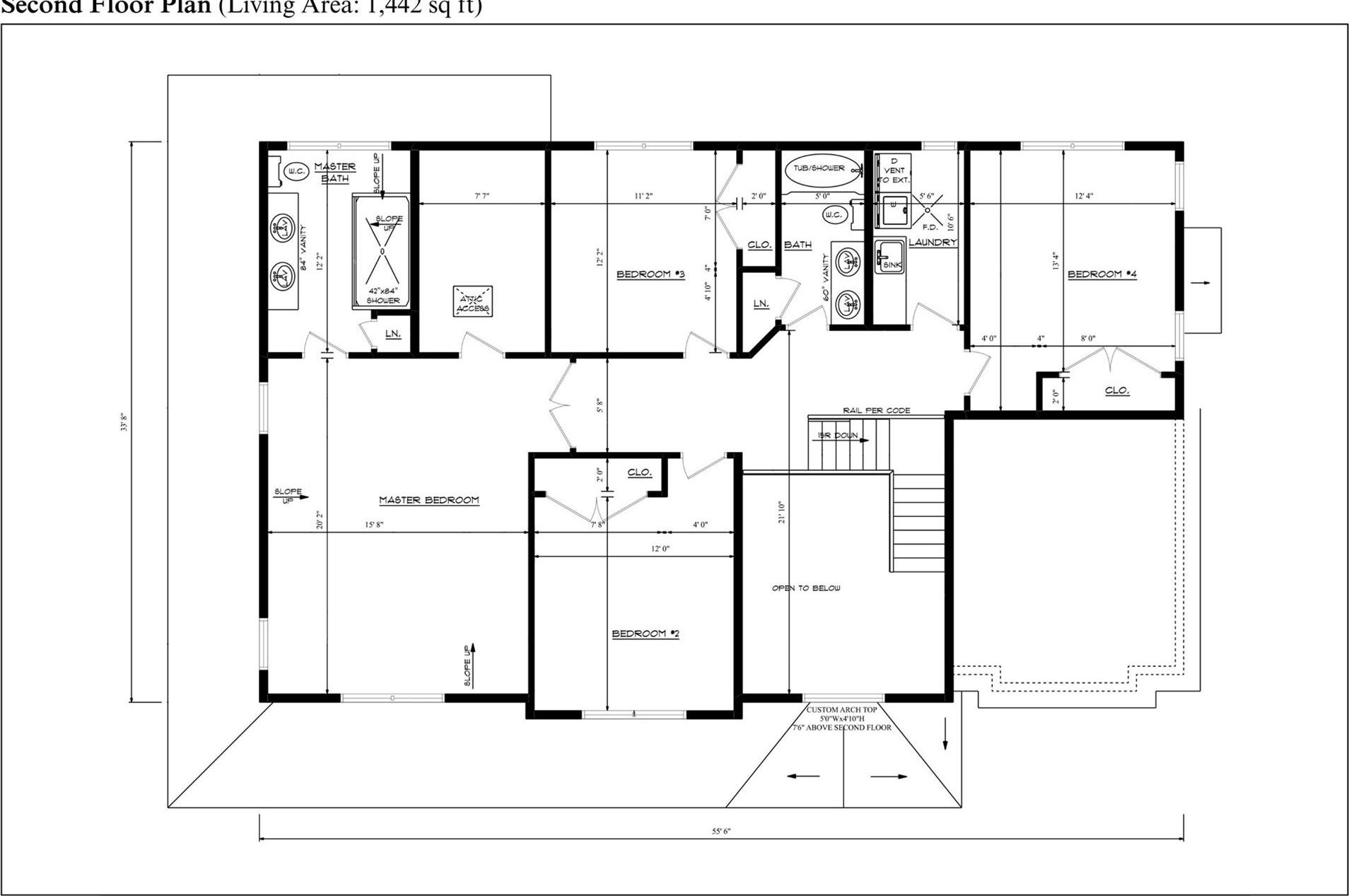 Single Family Pond Path Suffolk County, NY 11733, MLS-961862-44
