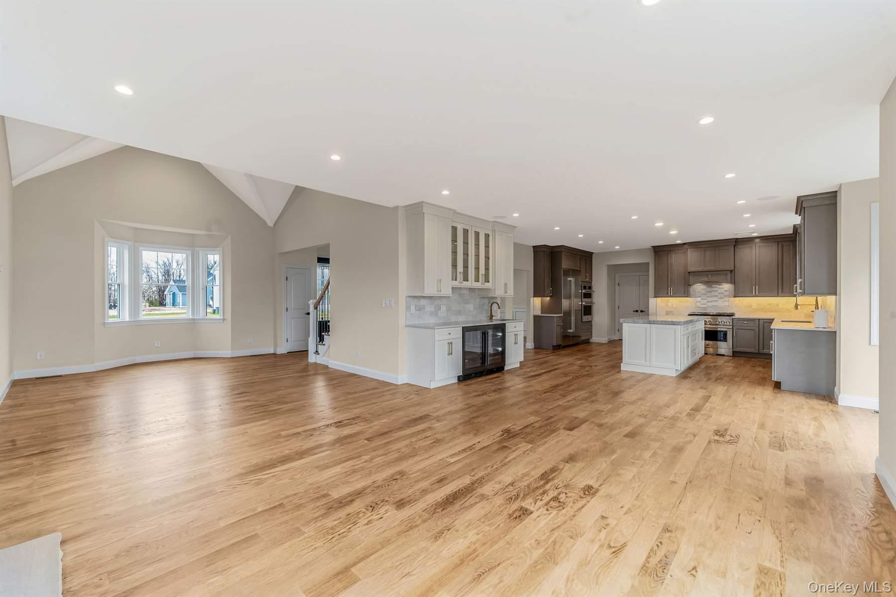 Single Family Pond Path Suffolk County, NY 11733, MLS-961862-6