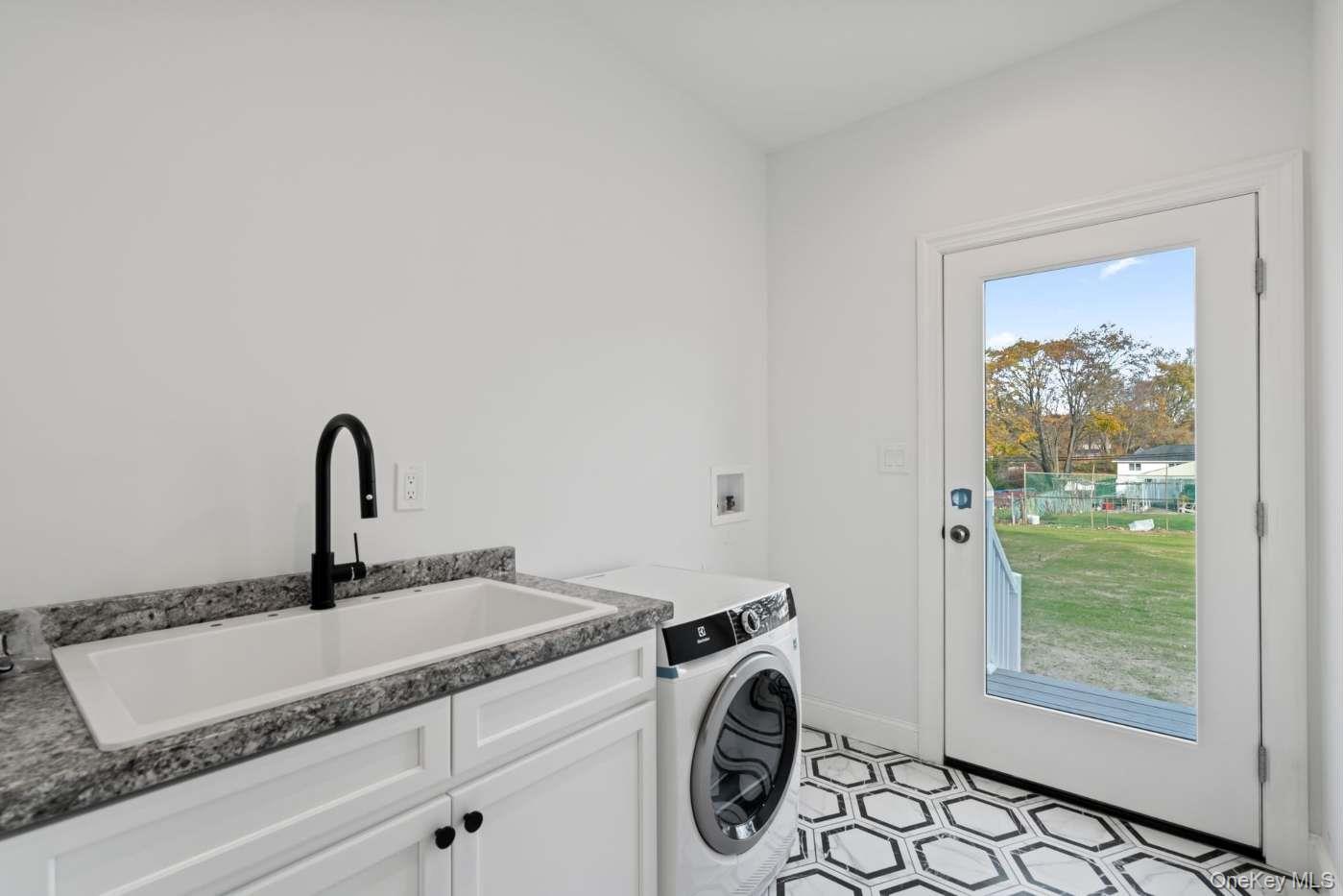 Single Family Pond Path  Suffolk County, NY 11733, MLS-961864-12