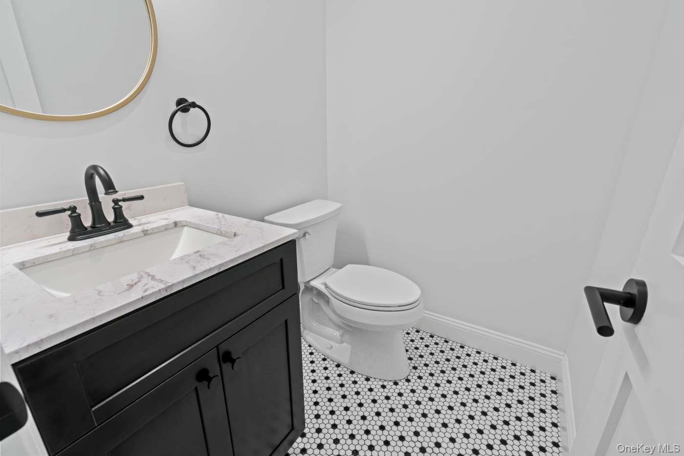 Single Family Pond Path  Suffolk County, NY 11733, MLS-961864-13