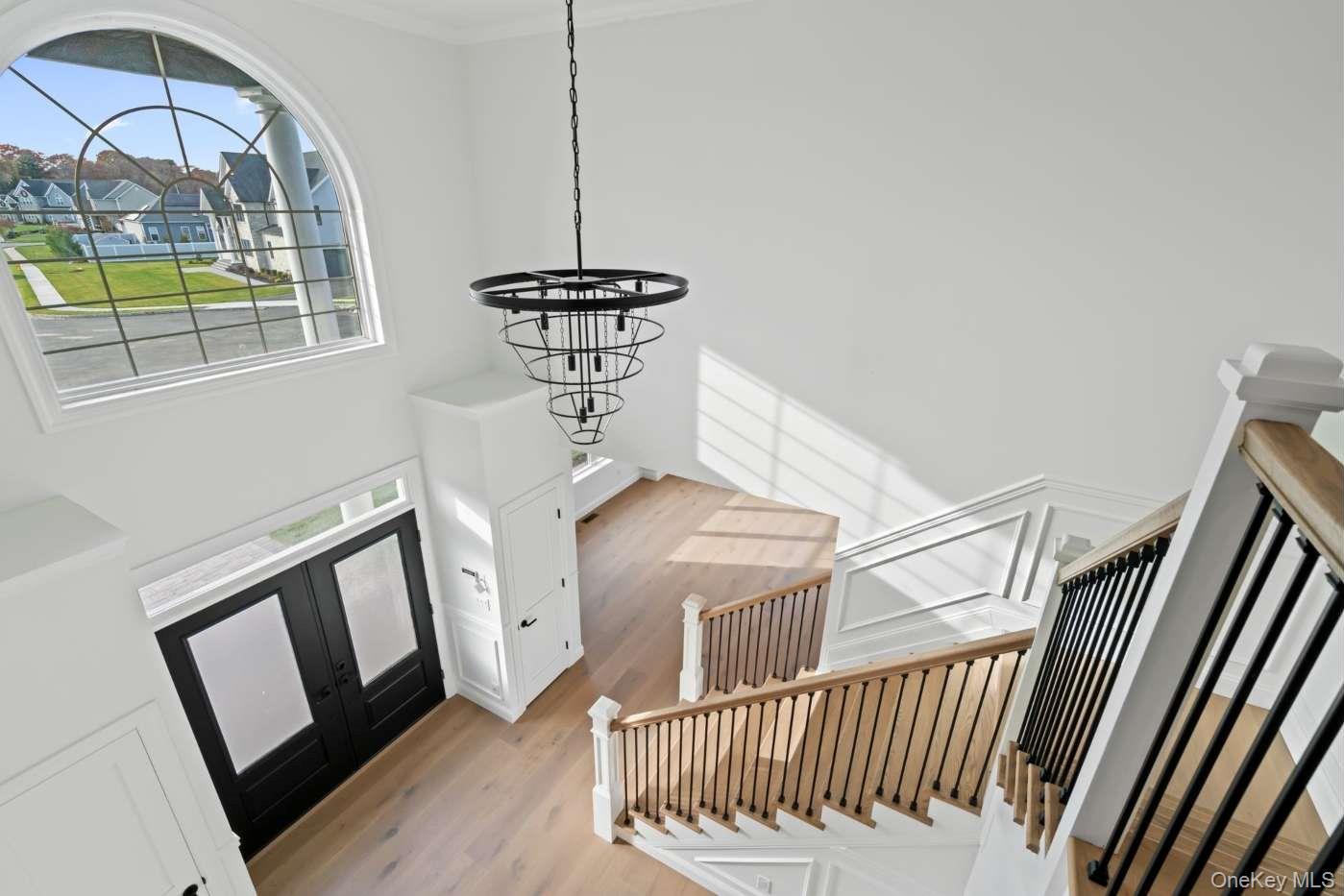 Single Family Pond Path  Suffolk County, NY 11733, MLS-961864-16