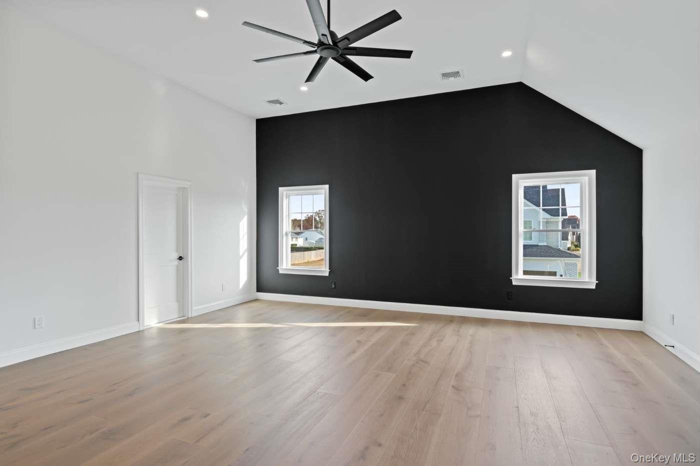 Single Family Pond Path  Suffolk County, NY 11733, MLS-961864-20