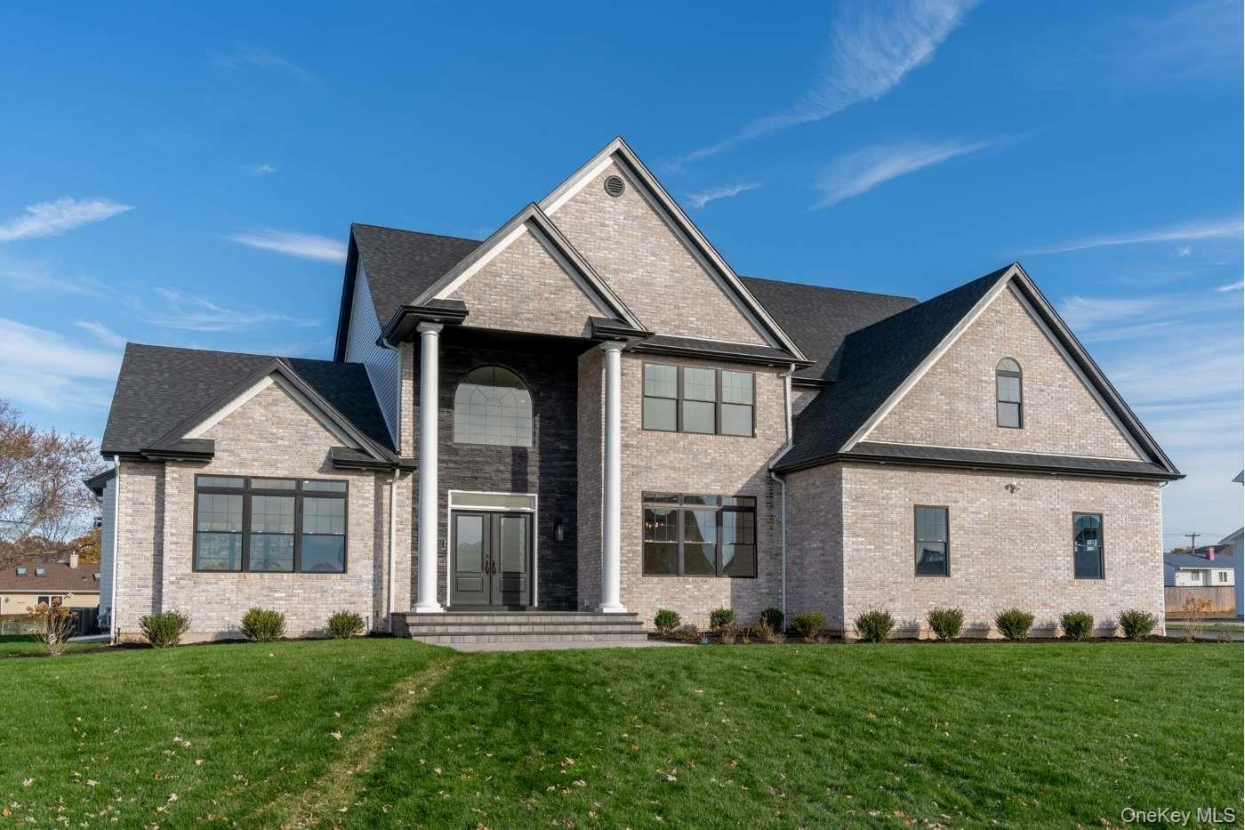 Single Family Pond Path  Suffolk County, NY 11733, MLS-961864-32