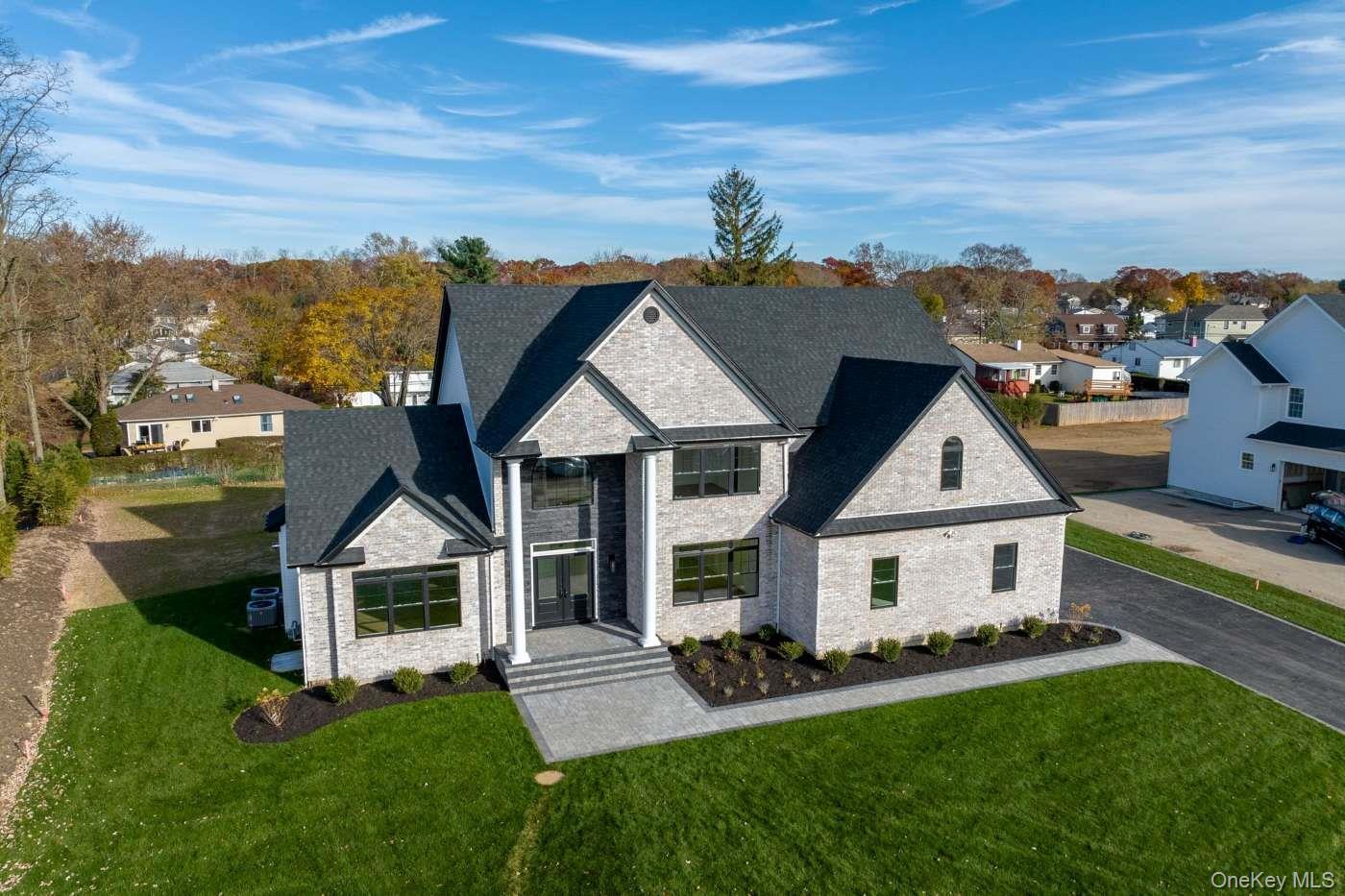 Single Family Pond Path  Suffolk County, NY 11733, MLS-961864-33