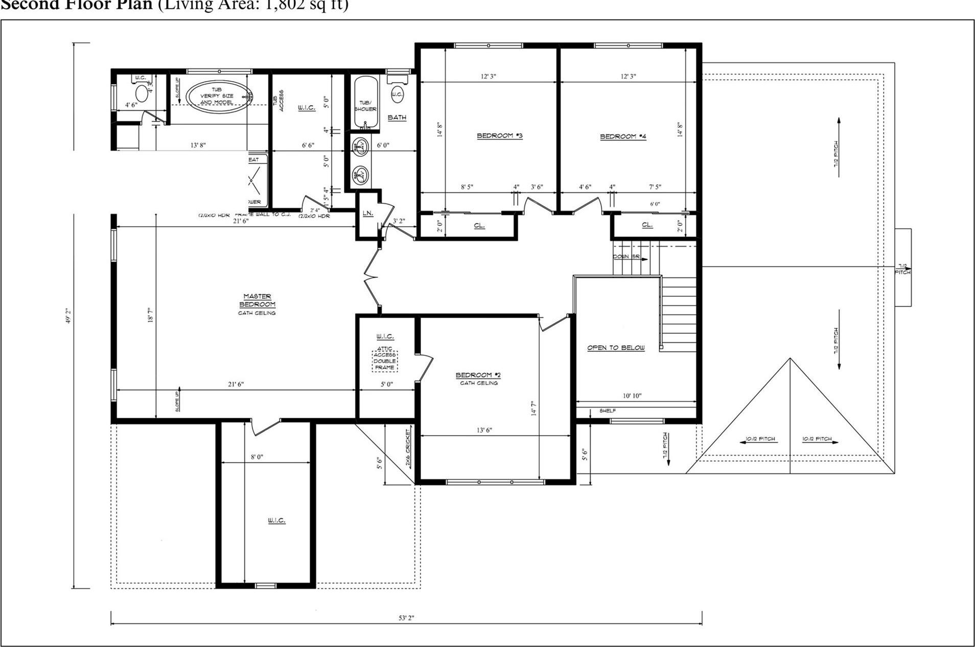 Single Family Pond Path  Suffolk County, NY 11733, MLS-961864-38