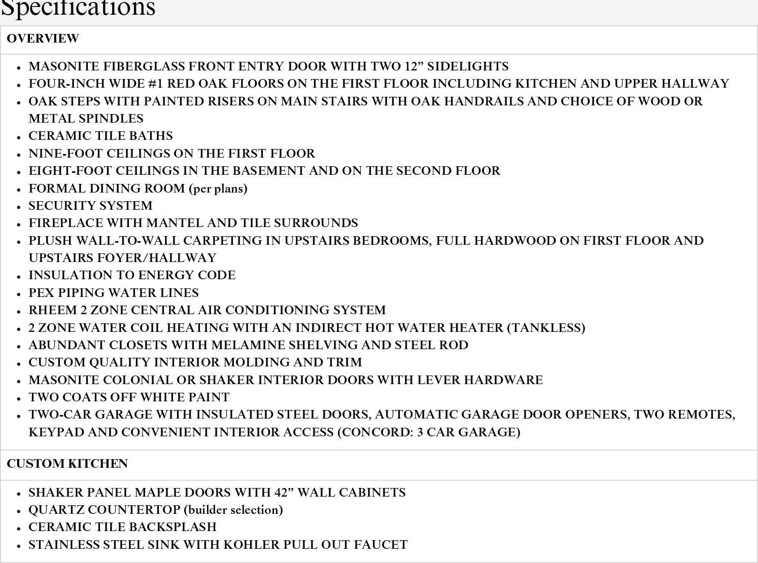 Single Family Pond Path  Suffolk County, NY 11733, MLS-961864-39