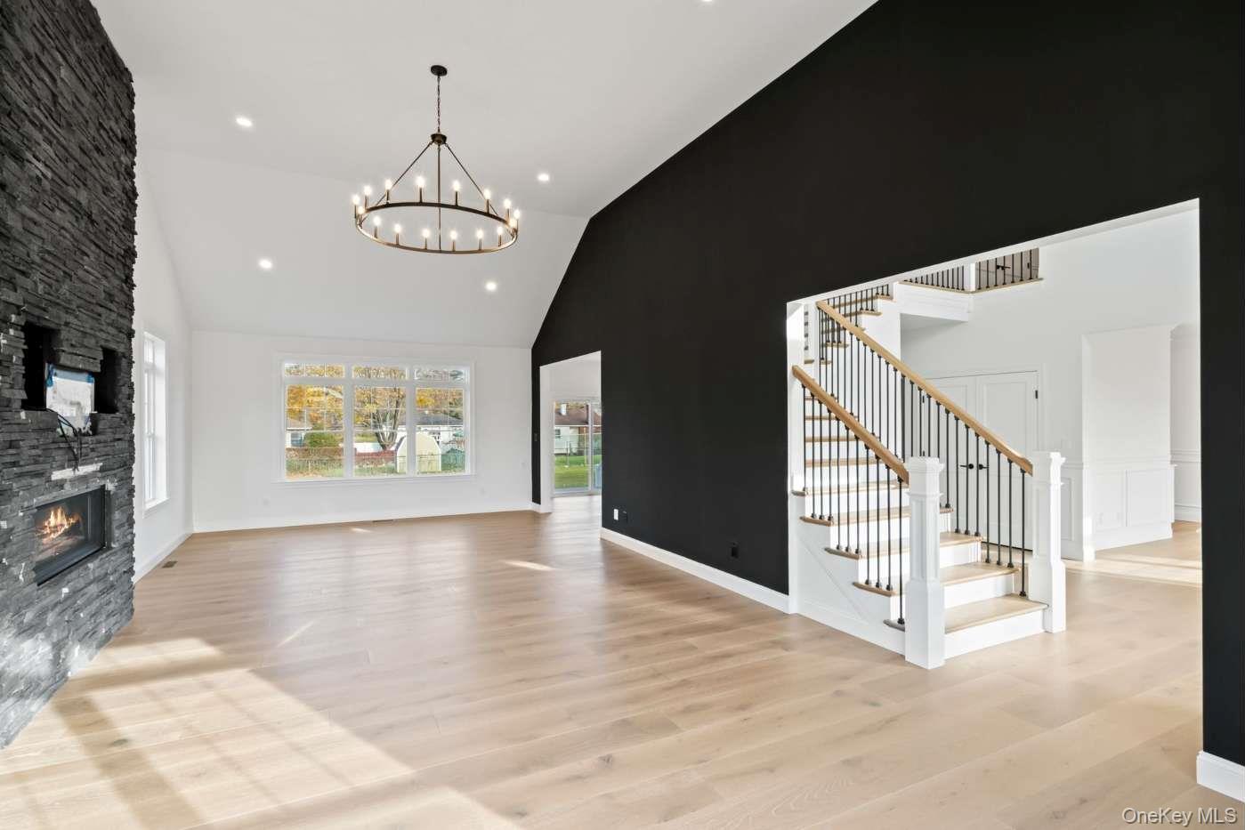Single Family Pond Path  Suffolk County, NY 11733, MLS-961864-5