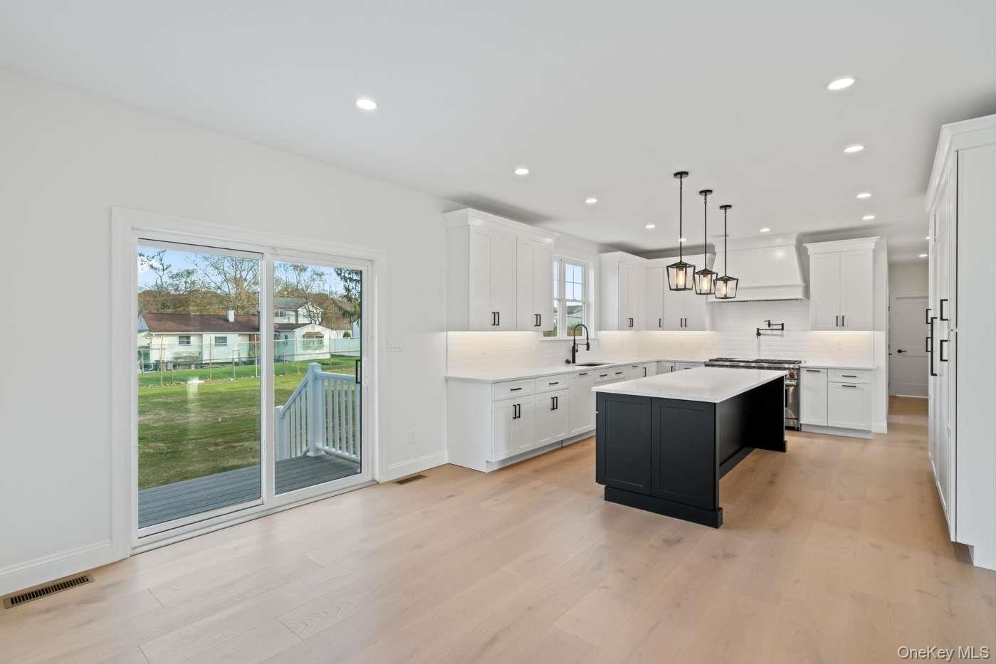 Single Family Pond Path  Suffolk County, NY 11733, MLS-961864-7