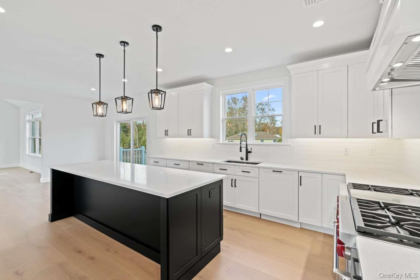 Single Family Pond Path  Suffolk County, NY 11733, MLS-961864-8