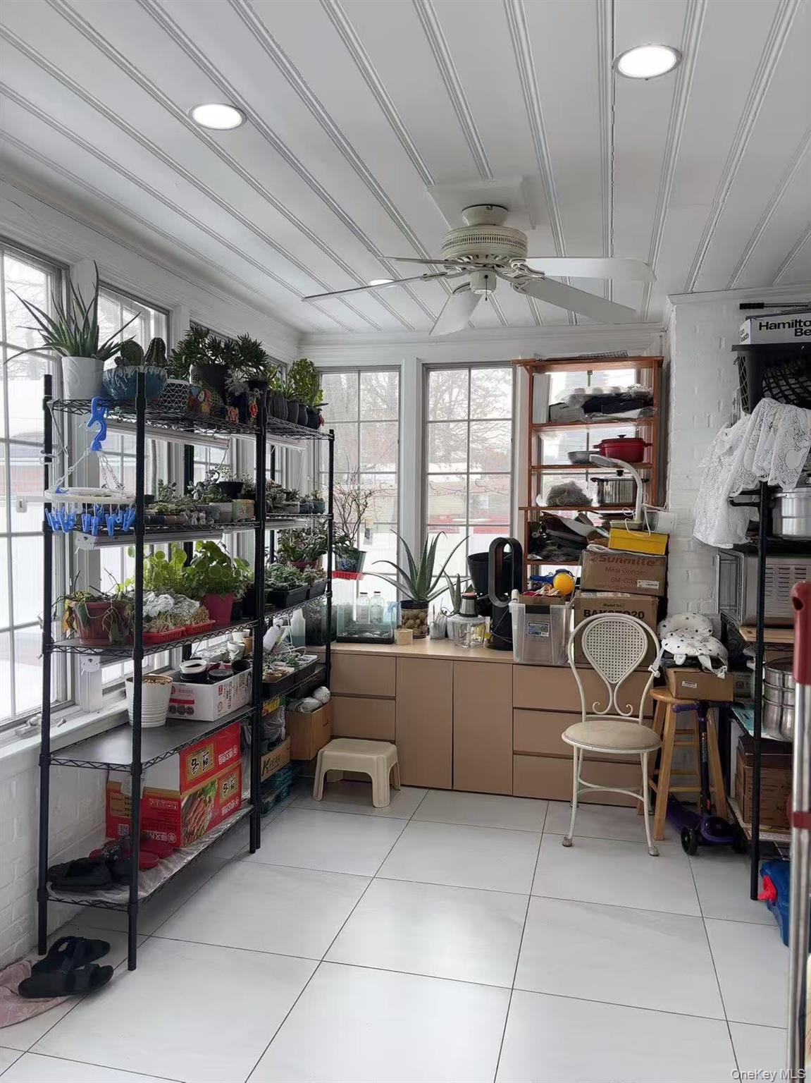 Single Family 193rd  Queens, NY 11366, MLS-961893-17