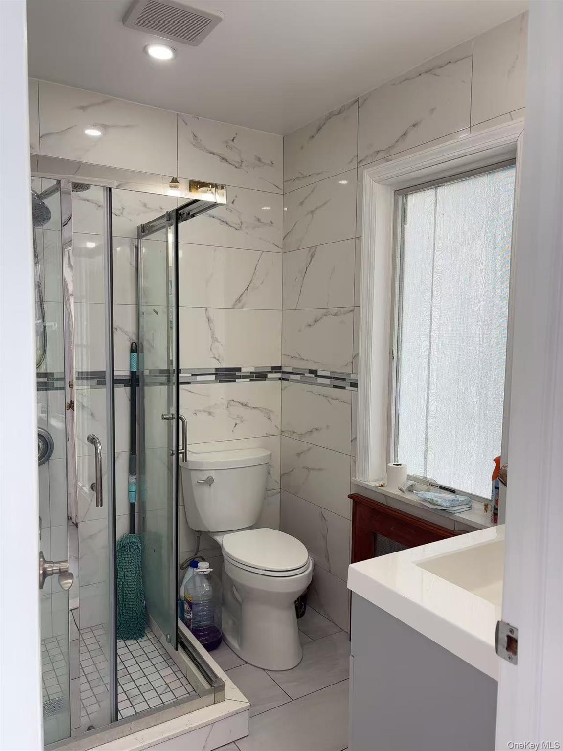 Single Family 193rd  Queens, NY 11366, MLS-961893-18