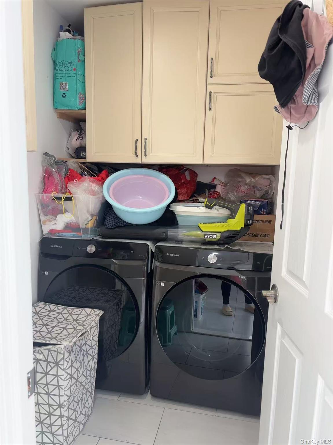 Single Family 193rd  Queens, NY 11366, MLS-961893-19