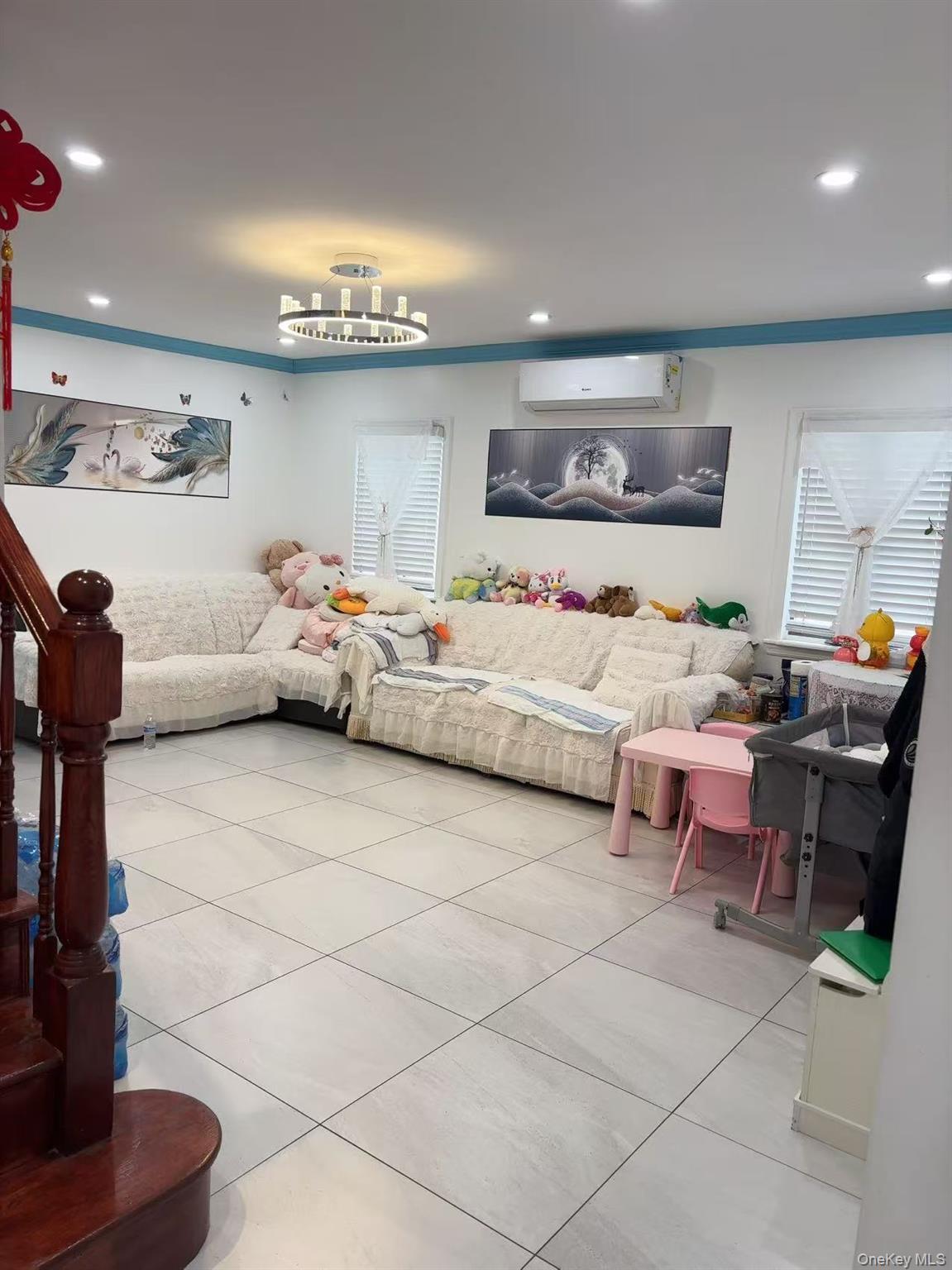 Single Family 193rd  Queens, NY 11366, MLS-961893-2