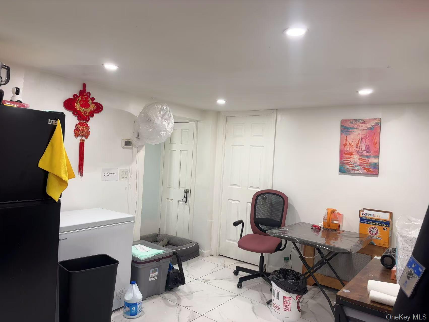 Single Family 193rd  Queens, NY 11366, MLS-961893-20