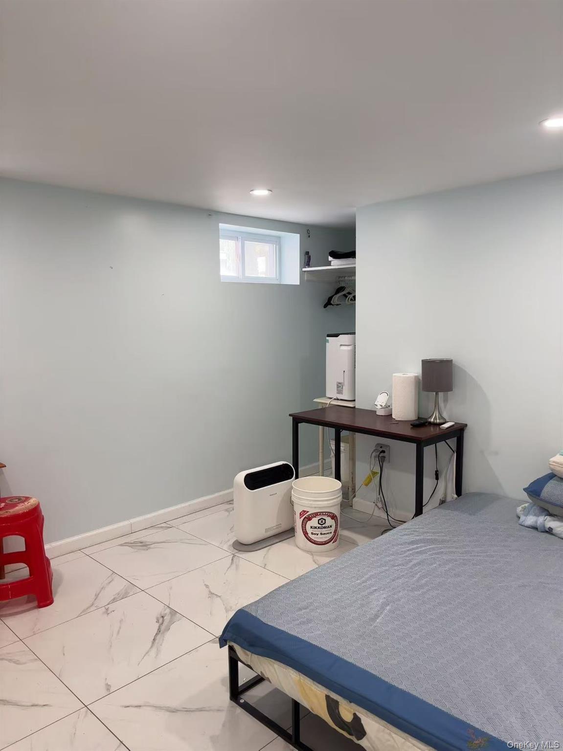 Single Family 193rd  Queens, NY 11366, MLS-961893-27