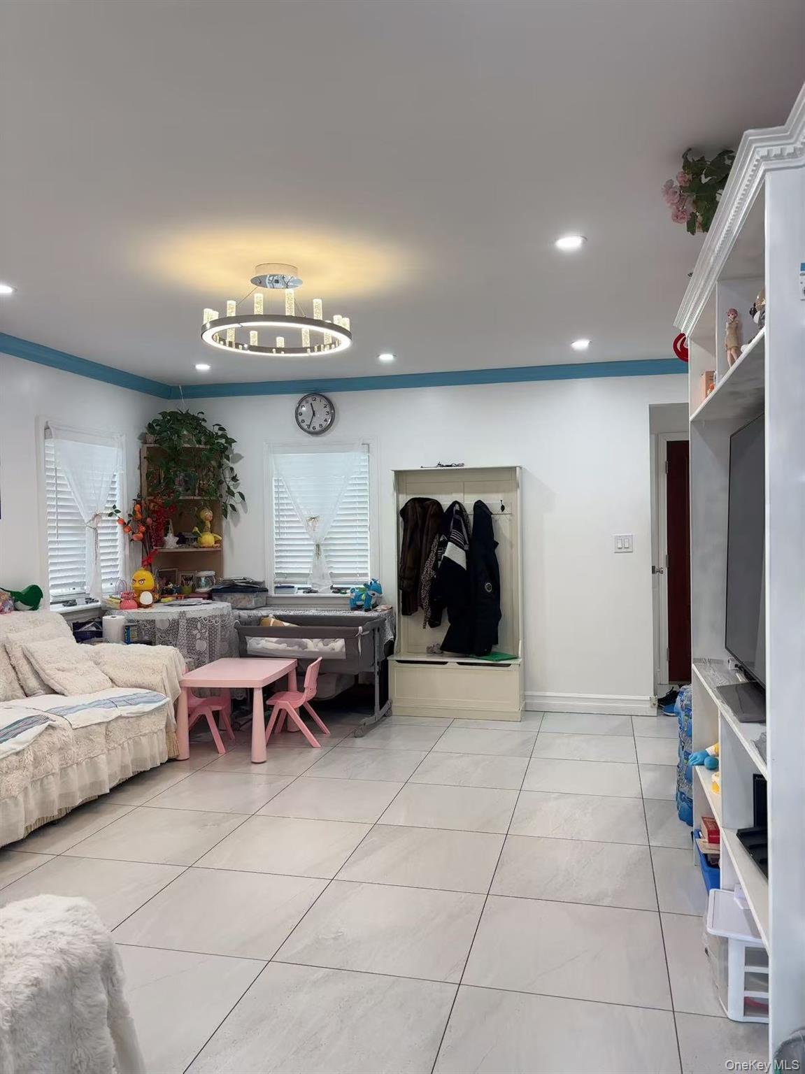 Single Family 193rd  Queens, NY 11366, MLS-961893-3