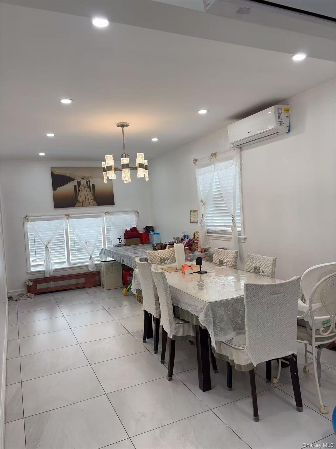 Single Family 193rd  Queens, NY 11366, MLS-961893-4