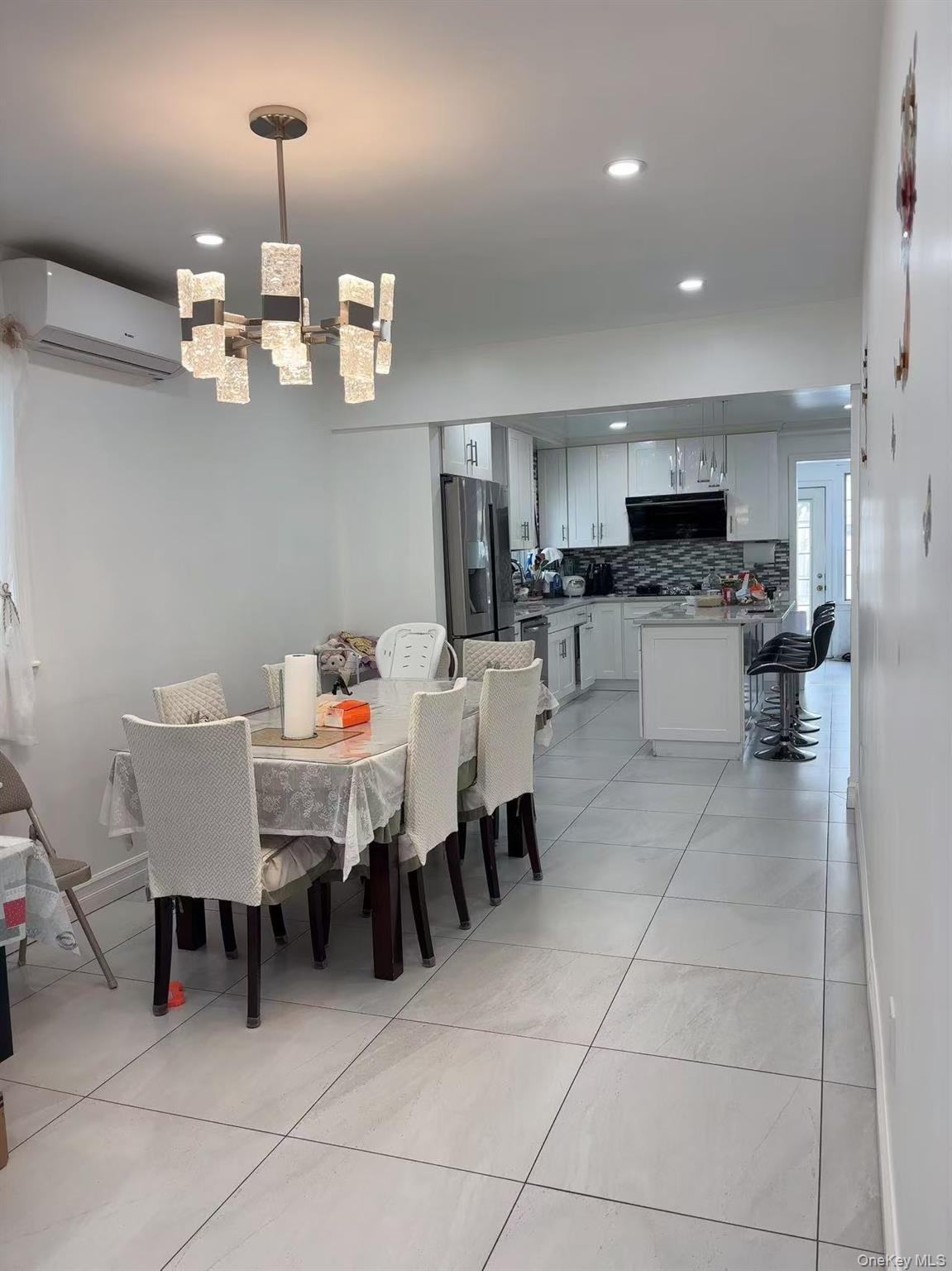 Single Family 193rd  Queens, NY 11366, MLS-961893-5