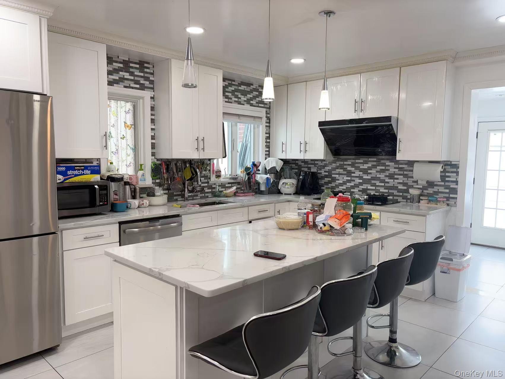 Single Family 193rd  Queens, NY 11366, MLS-961893-6