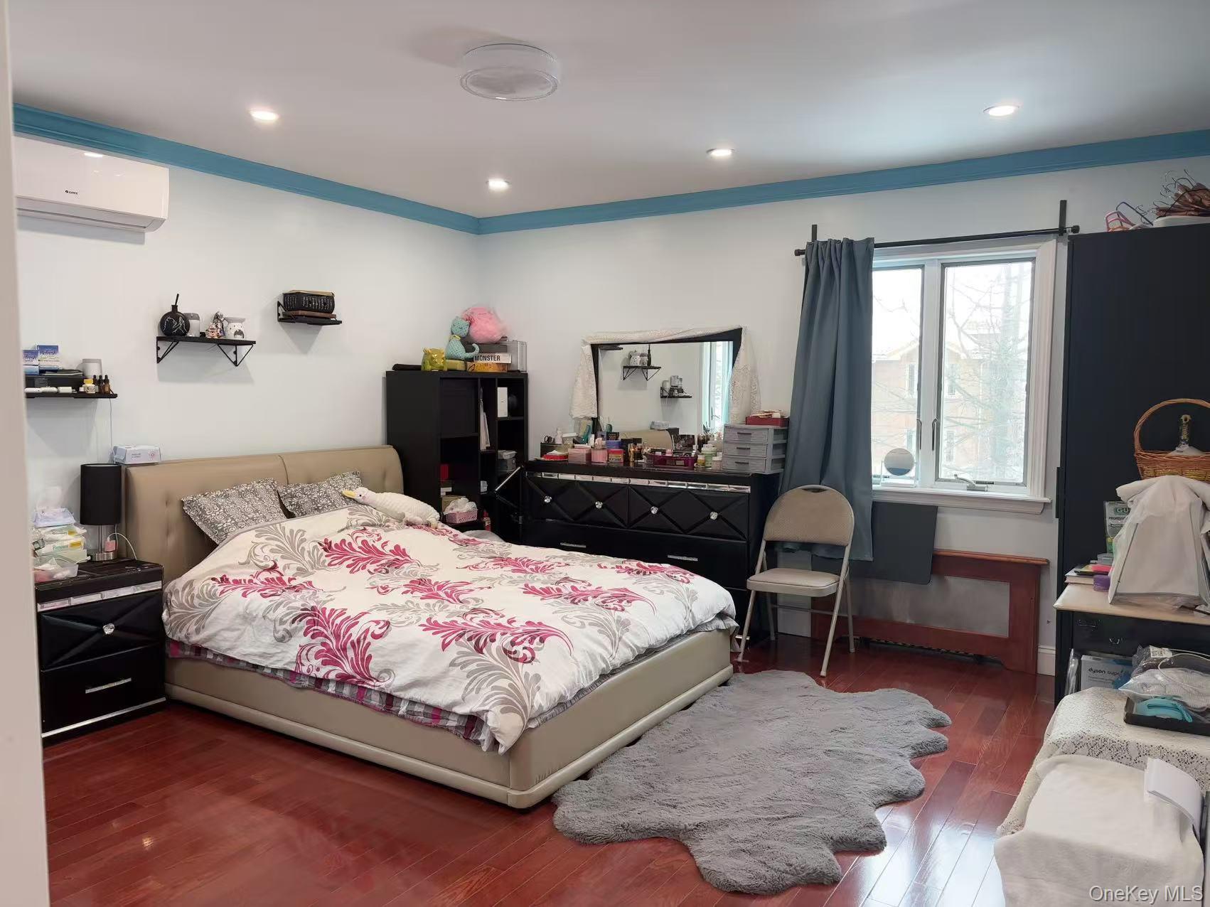 Single Family 193rd  Queens, NY 11366, MLS-961893-7