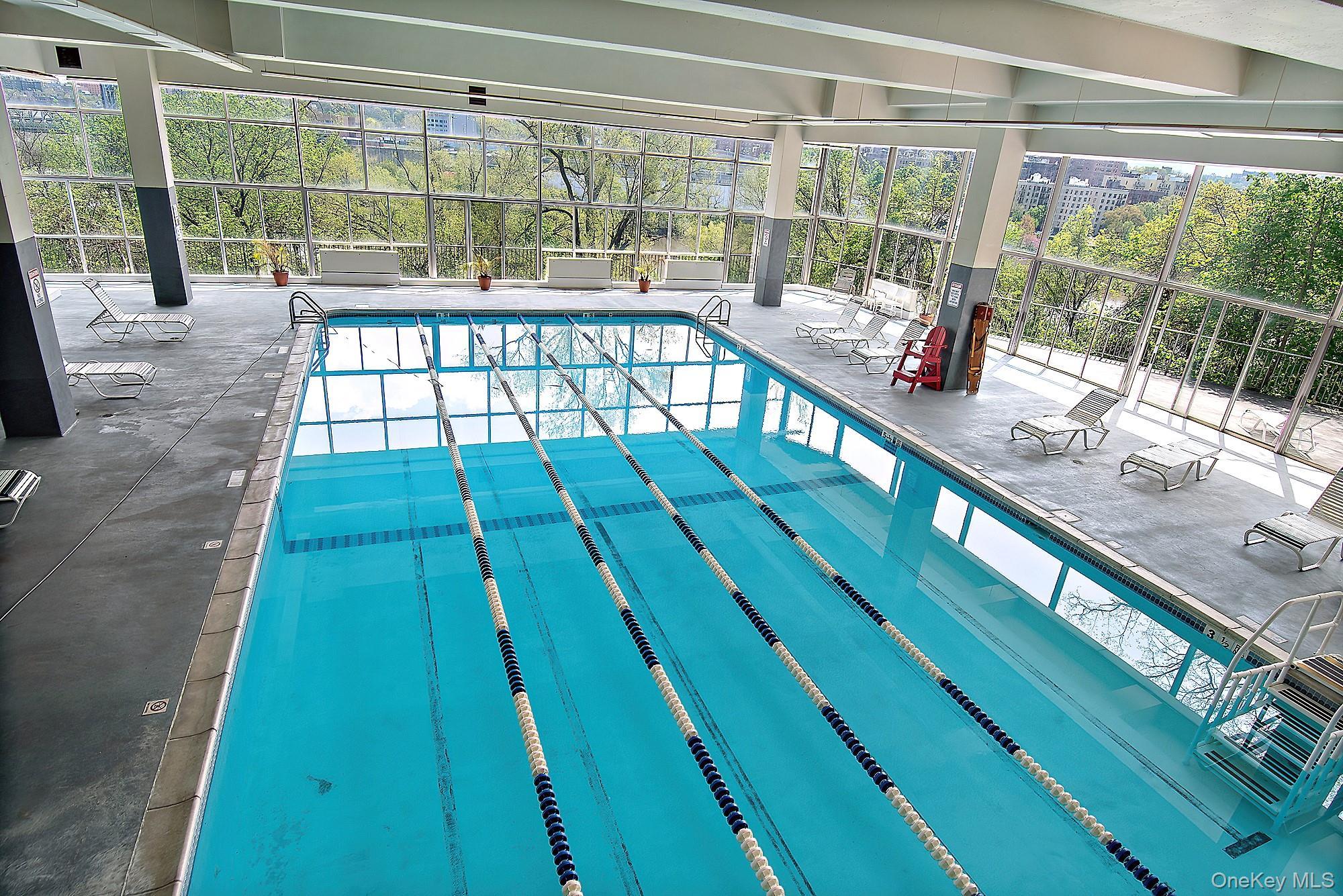 Coop Johnson  Bronx, NY 10463, MLS-961899-14