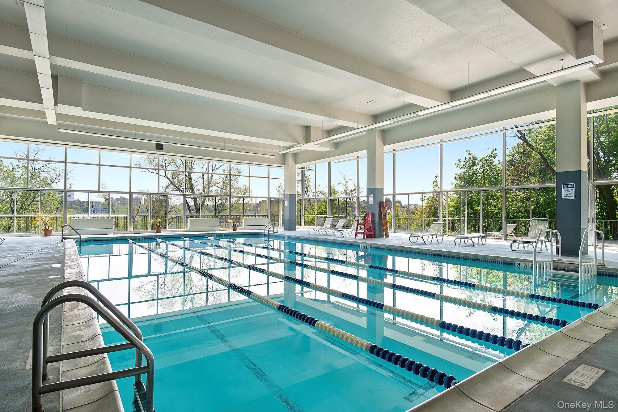 Coop Johnson  Bronx, NY 10463, MLS-961899-15