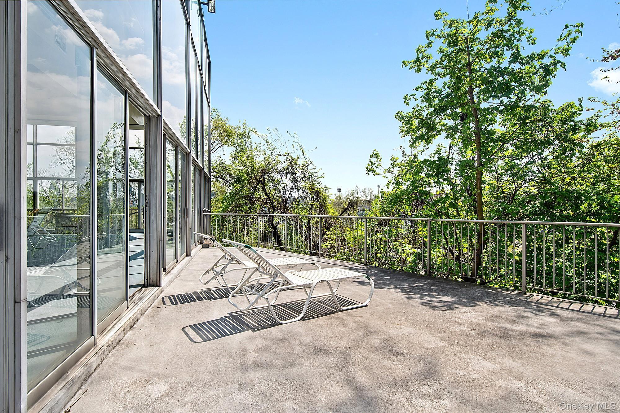 Coop Johnson  Bronx, NY 10463, MLS-961899-16