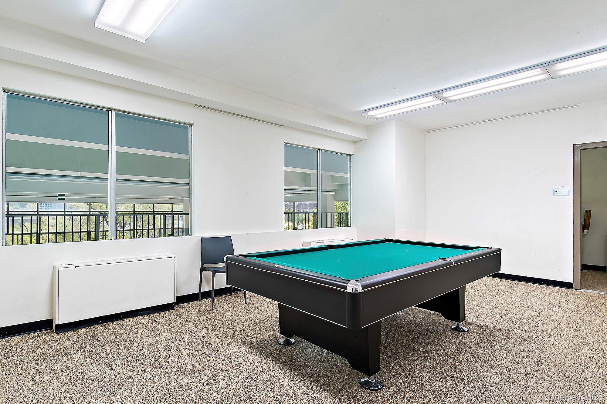 Coop Johnson  Bronx, NY 10463, MLS-961899-17