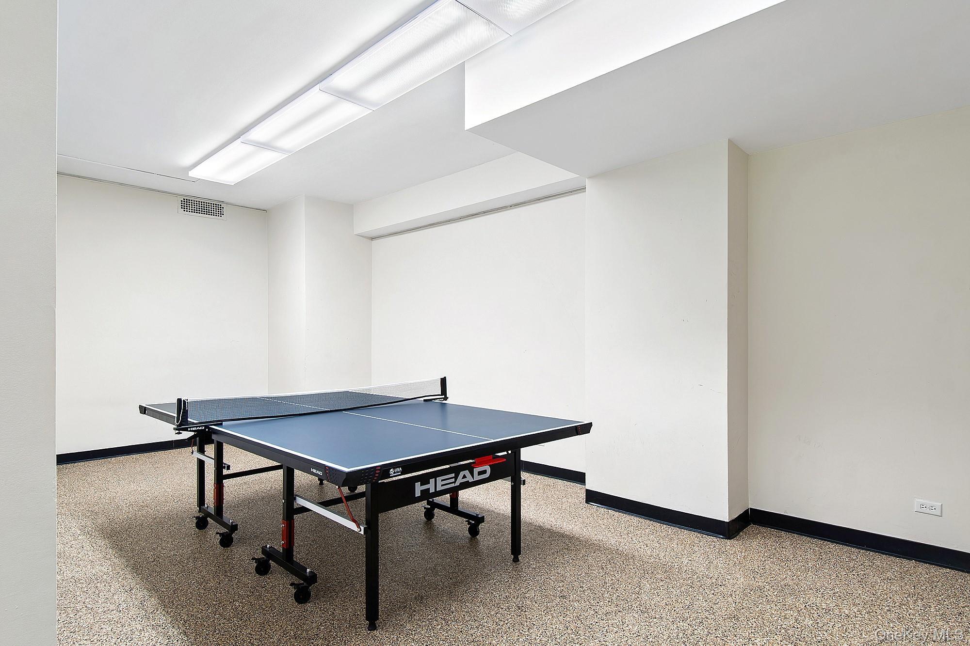 Coop Johnson  Bronx, NY 10463, MLS-961899-18