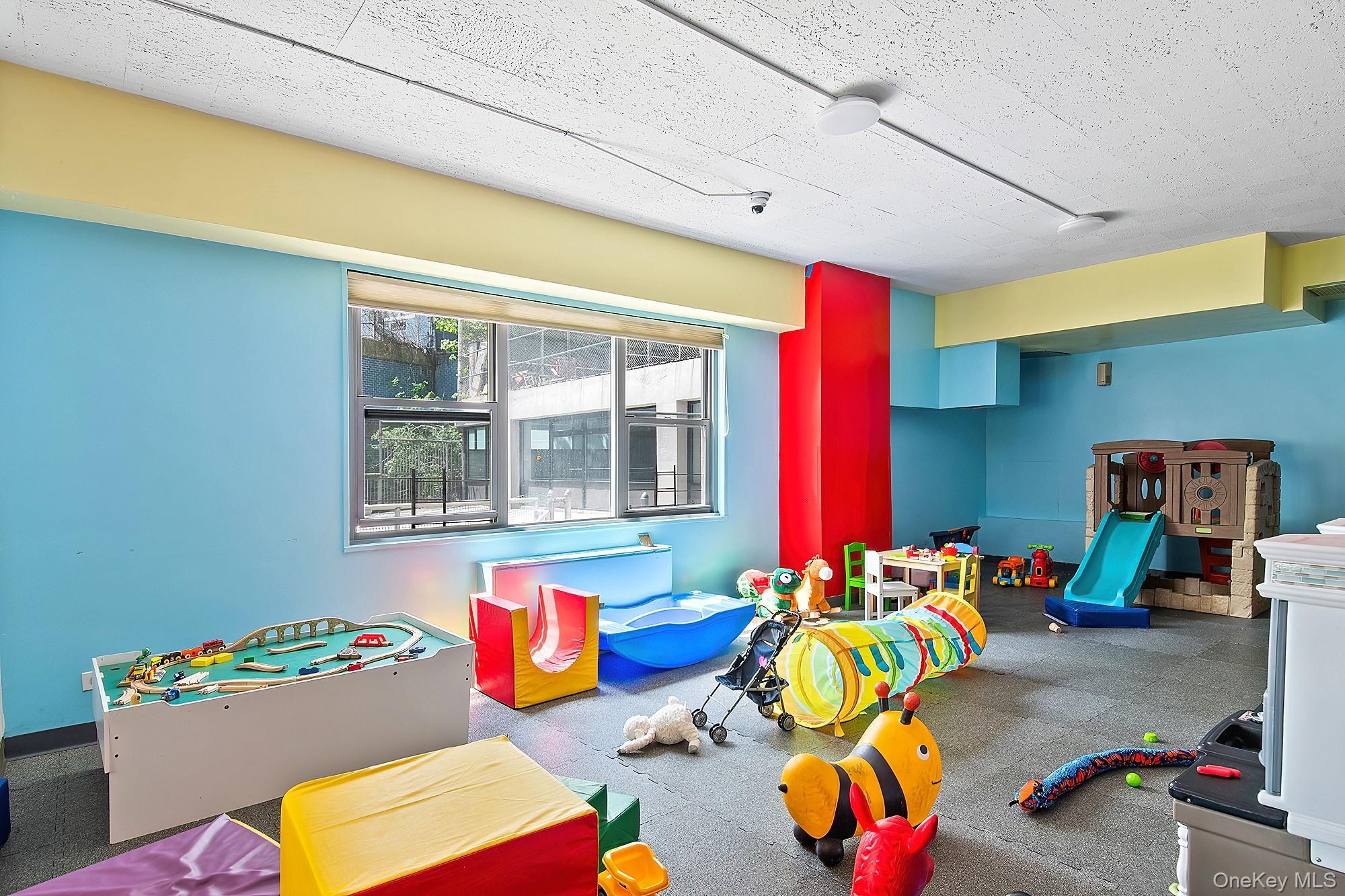 Coop Johnson  Bronx, NY 10463, MLS-961899-19