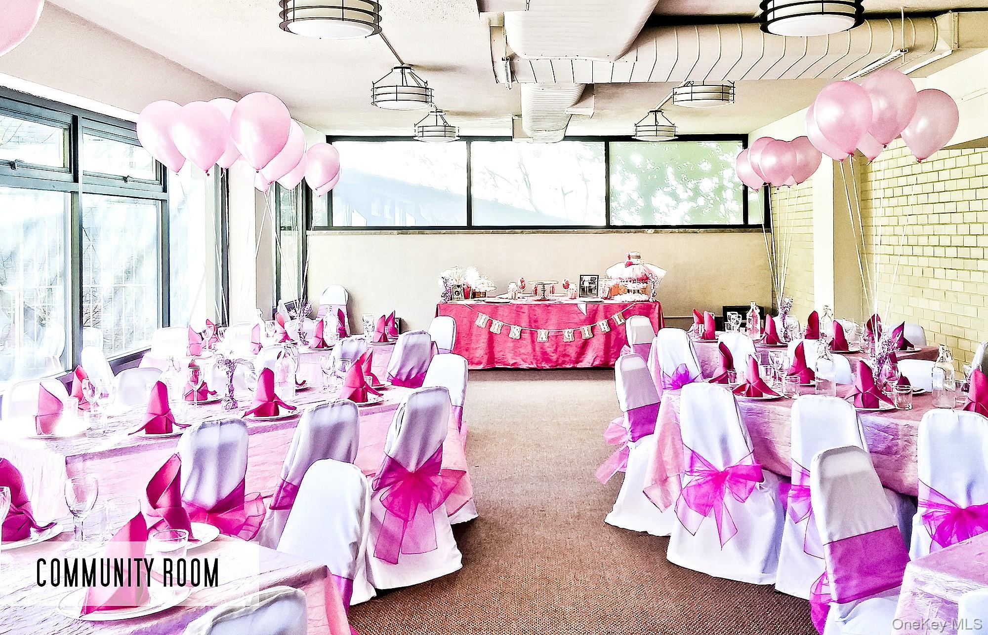 Coop Johnson  Bronx, NY 10463, MLS-961899-20