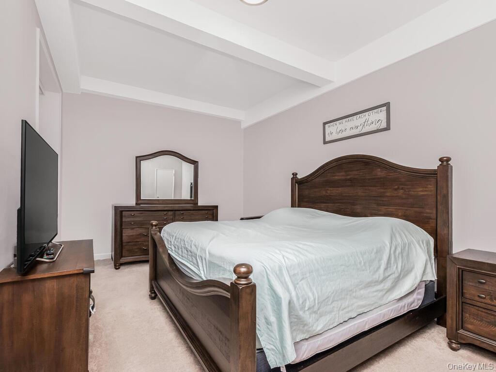 Coop Rumsey  Westchester County, NY 10701, MLS-961900-10