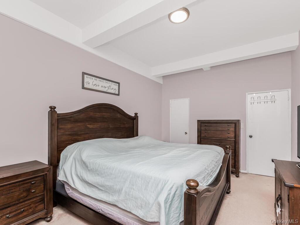 Coop Rumsey  Westchester County, NY 10701, MLS-961900-11