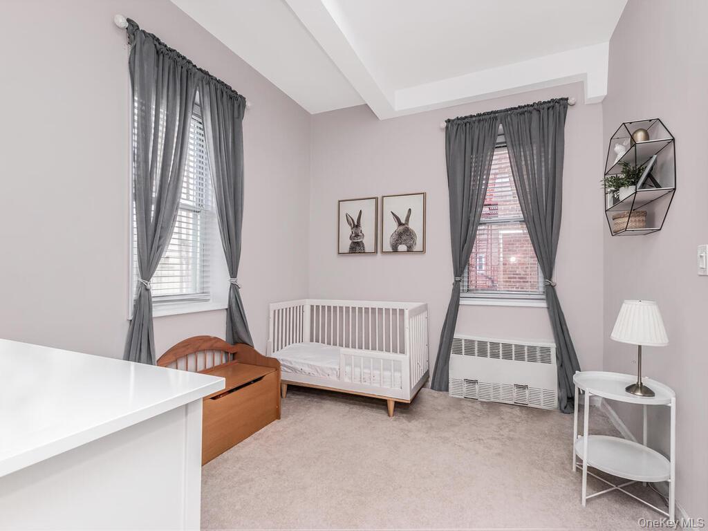 Coop Rumsey  Westchester County, NY 10701, MLS-961900-12