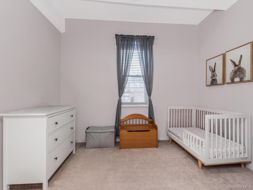 Coop Rumsey  Westchester County, NY 10701, MLS-961900-13