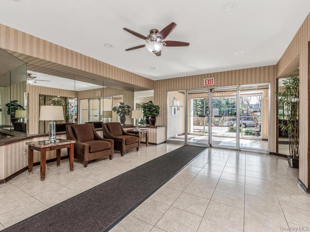 Coop Rumsey  Westchester County, NY 10701, MLS-961900-2