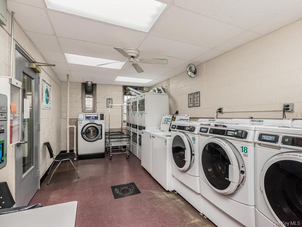 Coop Rumsey  Westchester County, NY 10701, MLS-961900-3